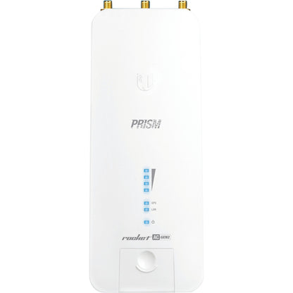 Main Image for Ubiquiti Rocket Prism AC Gen2 RP-5AC-Gen2 IEEE 802.11ac 500 Mbit/s Wireless Bridge