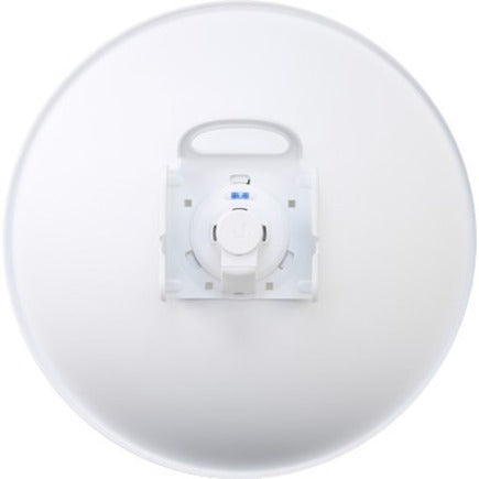 Rear Image for Ubiquiti PowerBeam AC Gen2 PBE-5AC-Gen2 IEEE 802.11ac 450 Mbit/s Wireless Bridge