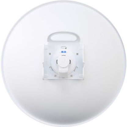 Rear Image for Ubiquiti PowerBeam AC Gen2 PBE-5AC-Gen2 IEEE 802.11ac 450 Mbit/s Wireless Bridge