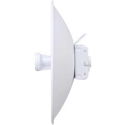 Left Image for Ubiquiti PowerBeam AC Gen2 PBE-5AC-Gen2 IEEE 802.11ac 450 Mbit/s Wireless Bridge