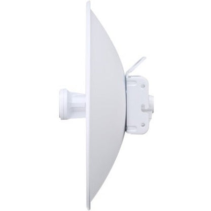 Left Image for Ubiquiti PowerBeam AC Gen2 PBE-5AC-Gen2 IEEE 802.11ac 450 Mbit/s Wireless Bridge