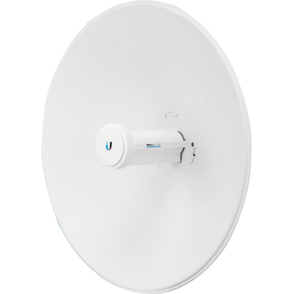 Main Image for Ubiquiti PowerBeam AC Gen2 PBE-5AC-Gen2 IEEE 802.11ac 450 Mbit/s Wireless Bridge