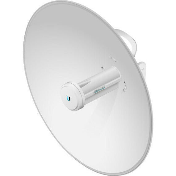 Alternate-Image1 Image for Ubiquiti PowerBeam AC Gen2 PBE-5AC-Gen2 IEEE 802.11ac 450 Mbit/s Wireless Bridge