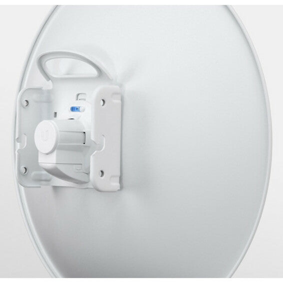 Alternate-Image3 Image for Ubiquiti PowerBeam AC Gen2 PBE-5AC-Gen2 IEEE 802.11ac 450 Mbit/s Wireless Bridge