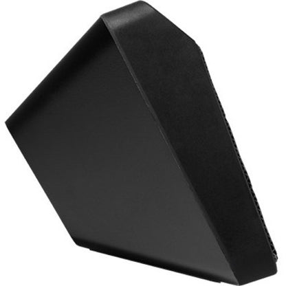 Alternate-Image2 Image for AVerMedia AW330 Portable Speaker and Wireless Mic Combo - 20W RMS