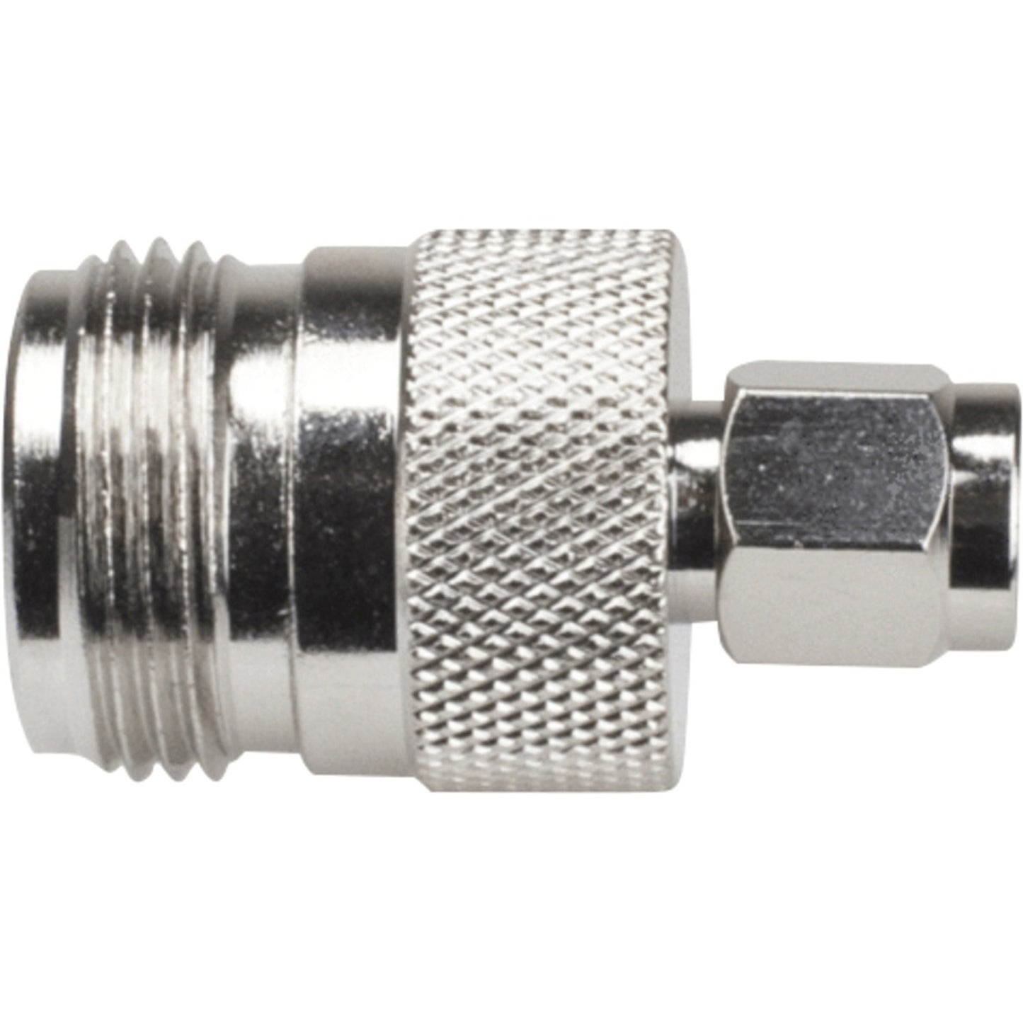 Main Image for WilsonPro N Female - SMA Male Connector