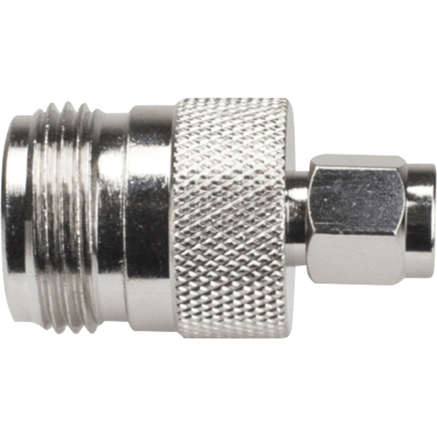 Main Image for WilsonPro N Female - SMA Male Connector