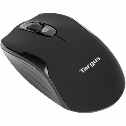 Alternate-Image1 Image for Targus W575 Wireless Mouse
