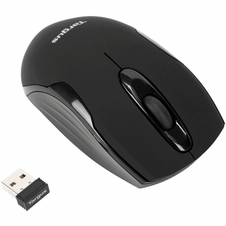 Main Image for Targus W575 Wireless Mouse