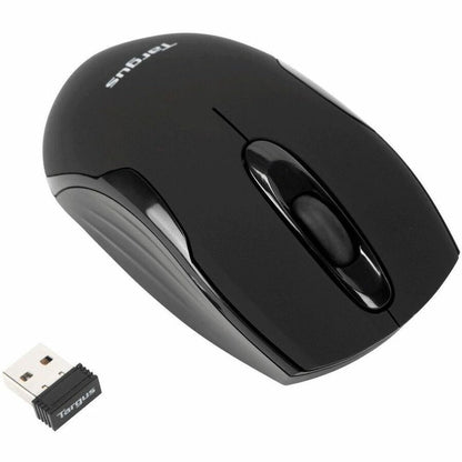 Main Image for Targus W575 Wireless Mouse