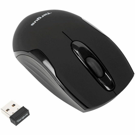 Main Image for Targus W575 Wireless Mouse
