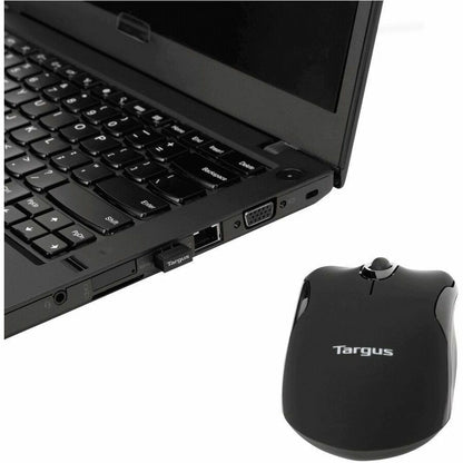 Alternate-Image5 Image for Targus W575 Wireless Mouse