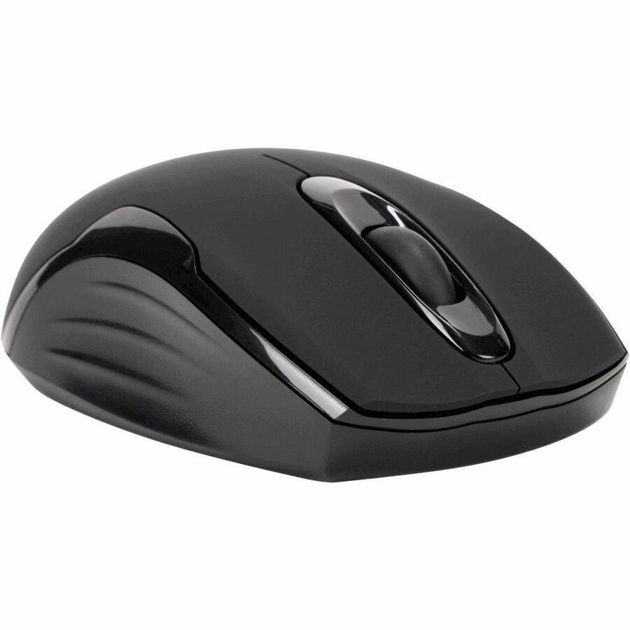 Alternate-Image3 Image for Targus W575 Wireless Mouse