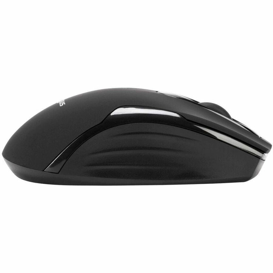 Alternate-Image4 Image for Targus W575 Wireless Mouse