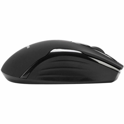 Alternate-Image4 Image for Targus W575 Wireless Mouse