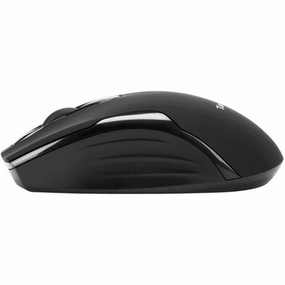 Alternate-Image2 Image for Targus W575 Wireless Mouse