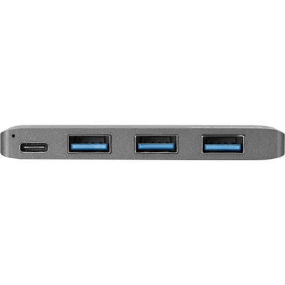 Alternate-Image7 Image for Urban Factory TYPE-C HUB 3xUSB 2.0