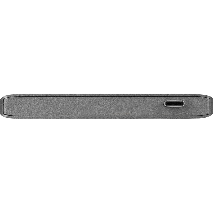 Alternate-Image4 Image for Urban Factory TYPE-C HUB 3xUSB 2.0