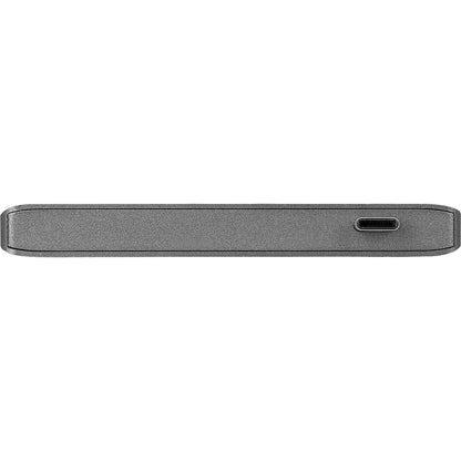 Alternate-Image4 Image for Urban Factory TYPE-C HUB 3xUSB 2.0