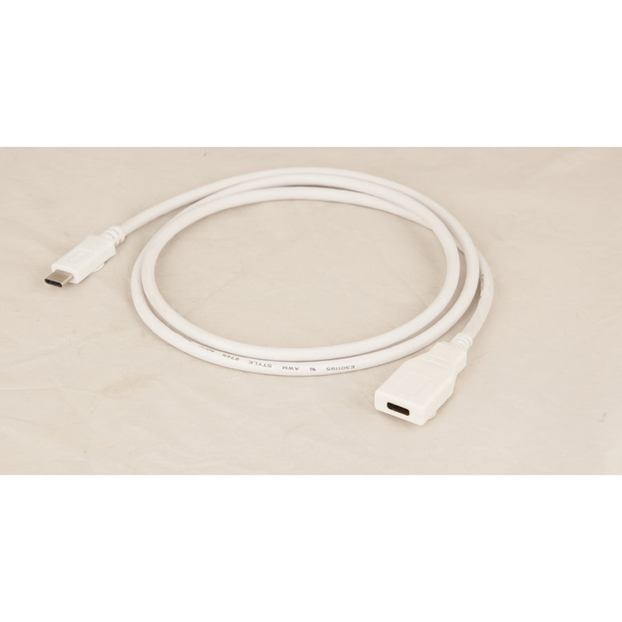 Alternate-Image3 Image for Urban Factory Extension Data Transfer Cable