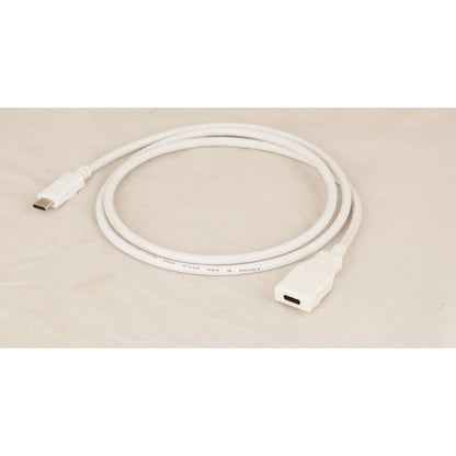 Alternate-Image3 Image for Urban Factory Extension Data Transfer Cable
