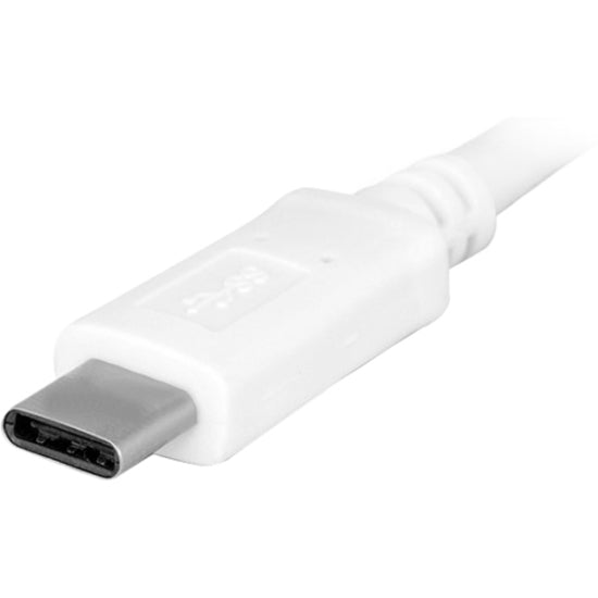 Alternate-Image1 Image for Urban Factory Extension Data Transfer Cable