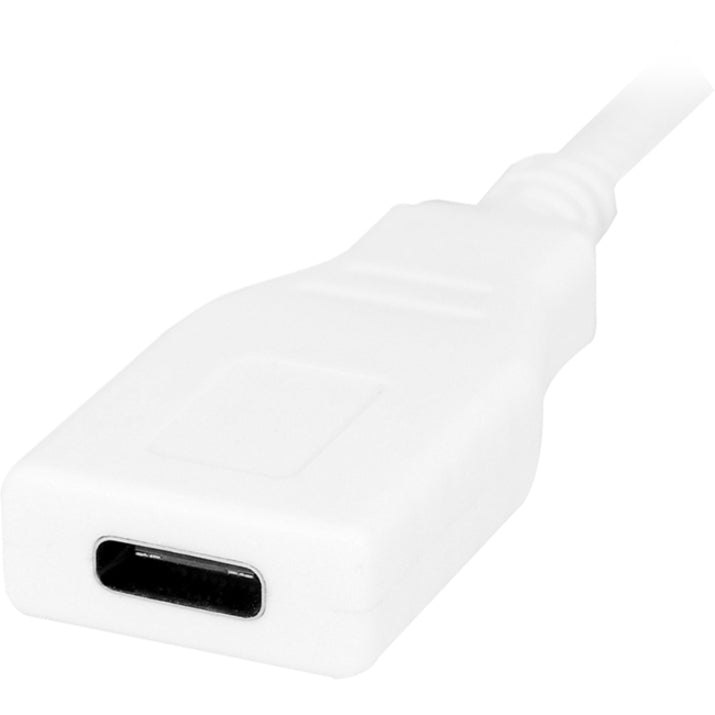 Alternate-Image2 Image for Urban Factory Extension Data Transfer Cable