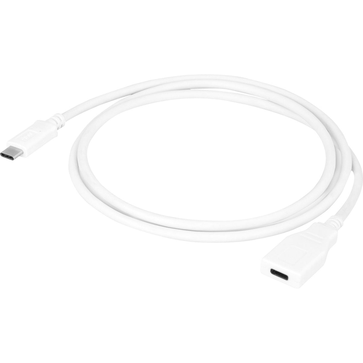 Main Image for Urban Factory Extension Data Transfer Cable