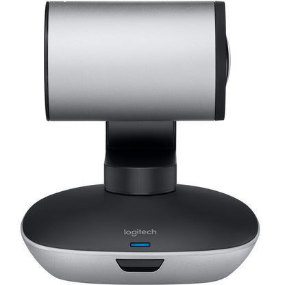 Alternate-Image4 Image for Logitech PTZ Pro 2 USB HD 1080P Video Camera for Conference Rooms