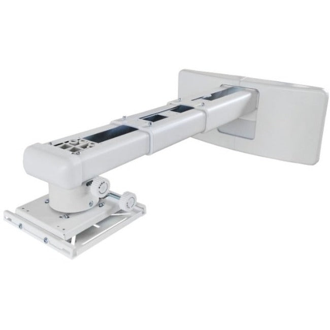 Main Image for Optoma OWM3000 Wall Mount for Projector - White
