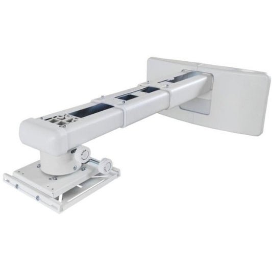 Main Image for Optoma OWM3000 Wall Mount for Projector - White