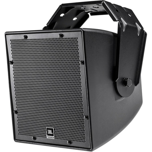 Main Image for JBL Professional All Weather AWC62 2-way Indoor/Outdoor Speaker - 120 W RMS - Black