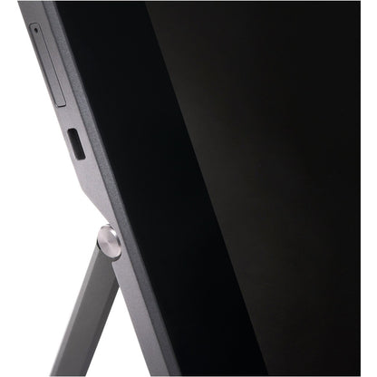 Alternate-Image6 Image for Kensington NanoSaver Keyed Laptop Lock