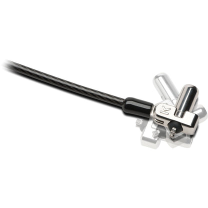 Alternate-Image7 Image for Kensington NanoSaver Keyed Laptop Lock