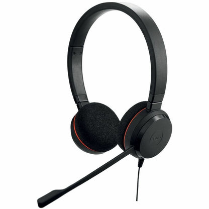 Alternate-Image1 Image for Jabra Evolve 20 Headset