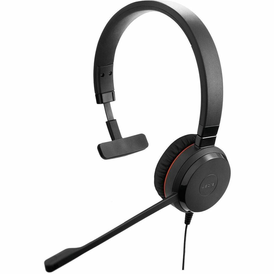 Alternate-Image1 Image for Jabra Evolve 20 Headset