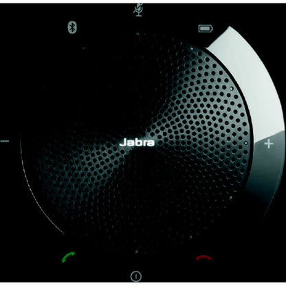 Alternate-Image4 Image for Jabra Speak 510 MS Speakerphone