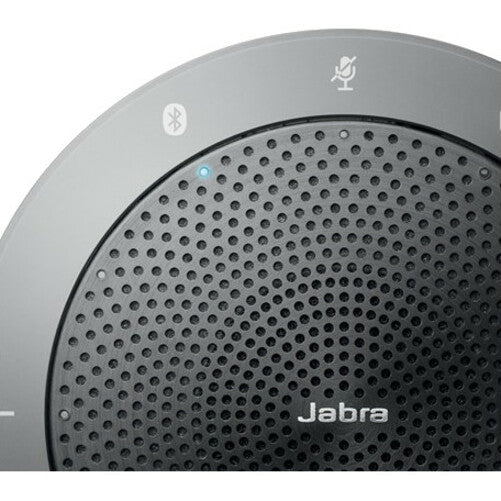 Alternate-Image2 Image for Jabra Speak 510 MS Speakerphone