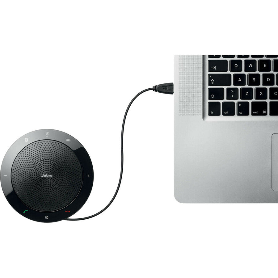 Alternate-Image7 Image for Jabra Speak 510 MS Speakerphone