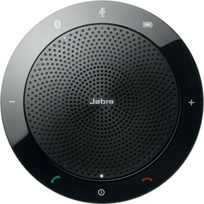 Alternate-Image1 Image for Jabra Speak 510 MS Speakerphone