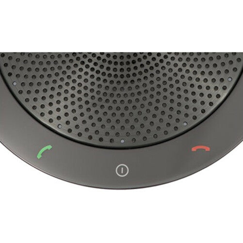 Alternate-Image3 Image for Jabra Speak 510 MS Speakerphone