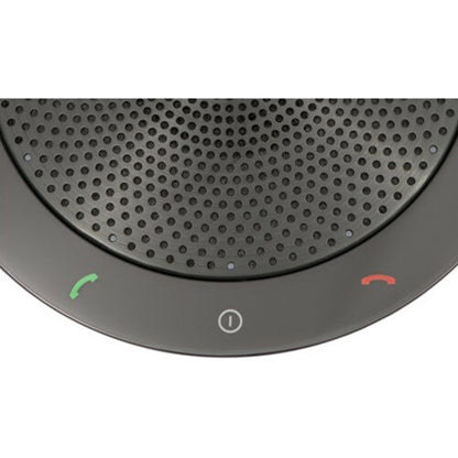 Alternate-Image3 Image for Jabra Speak 510 MS Speakerphone