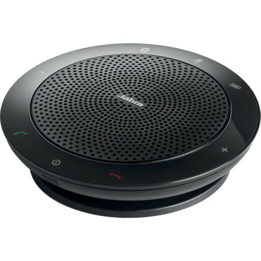Alternate-Image10 Image for Jabra Speak 510 MS Speakerphone