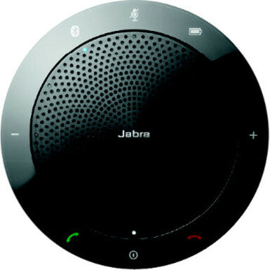 Alternate-Image6 Image for Jabra Speak 510 MS Speakerphone