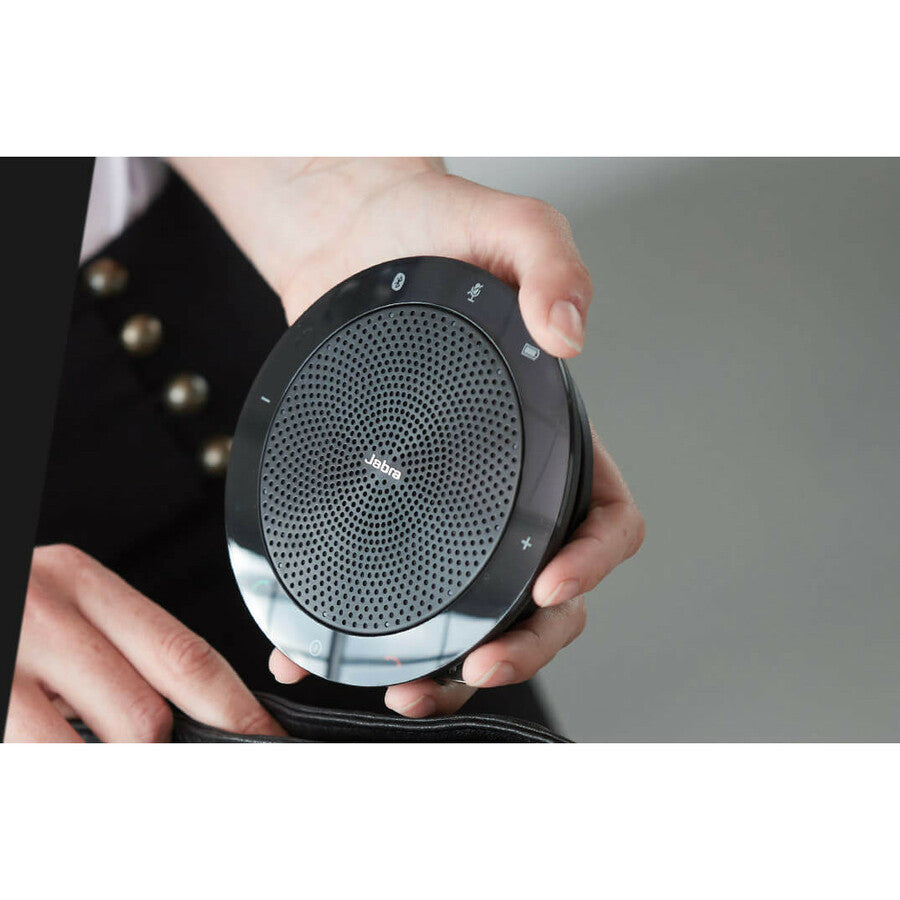 Alternate-Image8 Image for Jabra Speak 510 MS Speakerphone