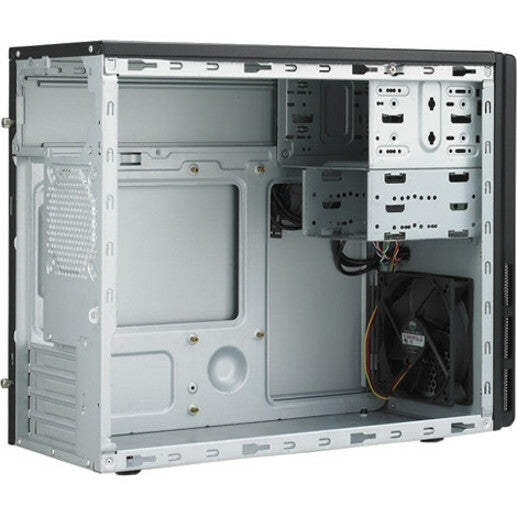 Alternate-Image2 Image for Cooler Master Elite RC-342 Computer Case