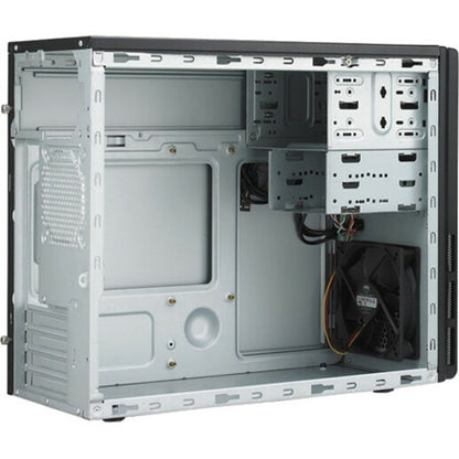 Alternate-Image2 Image for Cooler Master Elite RC-342 Computer Case