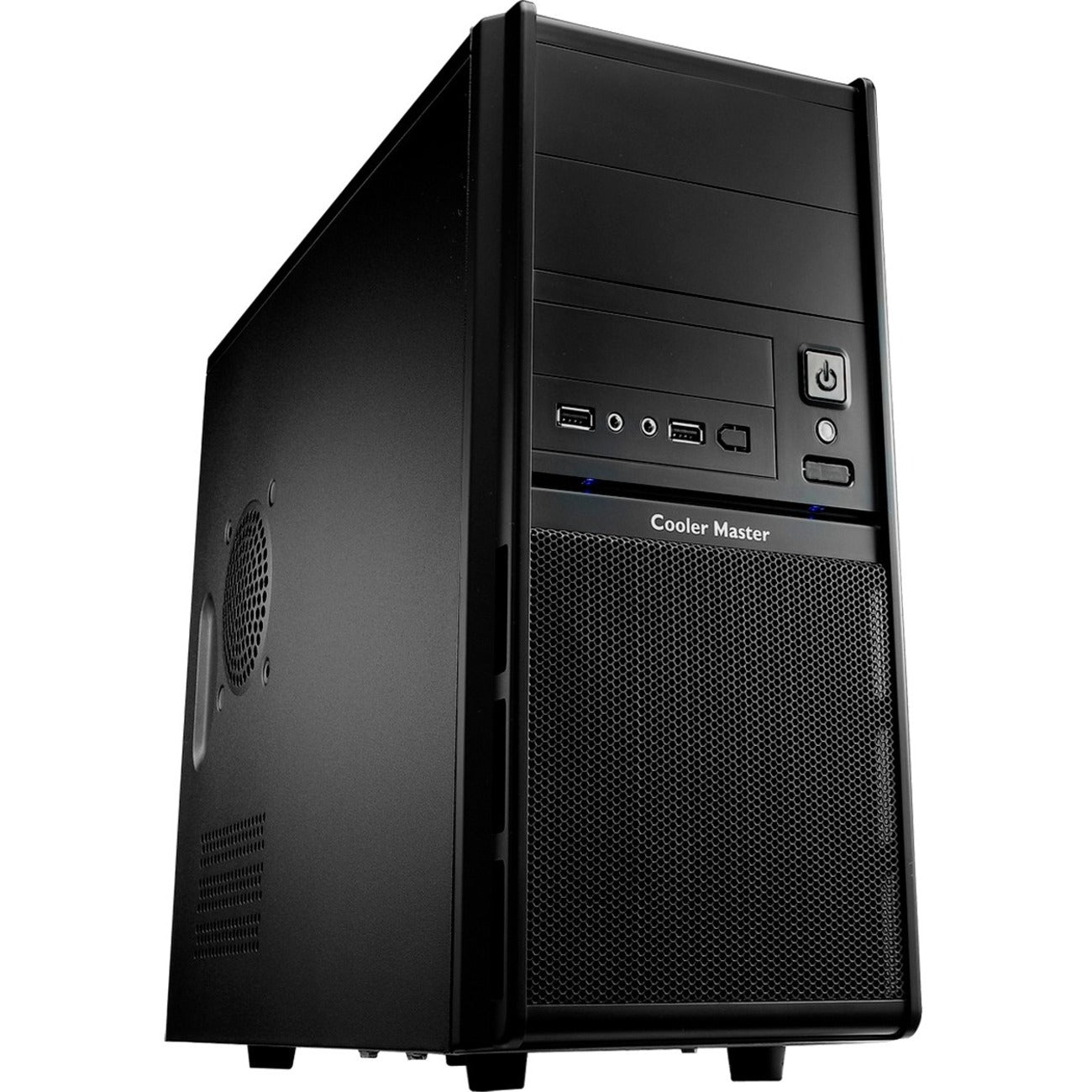 Main Image for Cooler Master Elite RC-342 Computer Case
