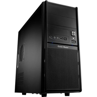 Computer Cases