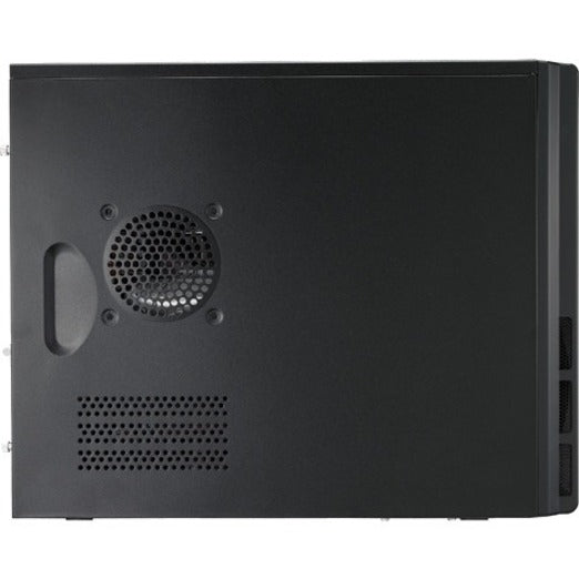 Right Image for Cooler Master Elite RC-342 Computer Case